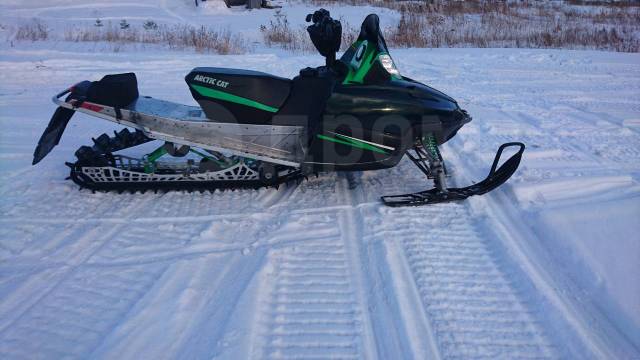 Arctic Cat. ,  ,   