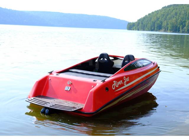 River Jet. 2018 ,  5,00.,  , 150,00.., .     