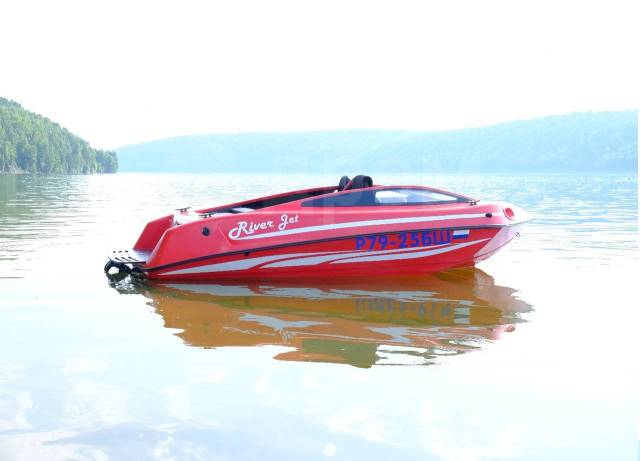 River Jet. 2018 ,  5,00.,  , 150,00.., .     
