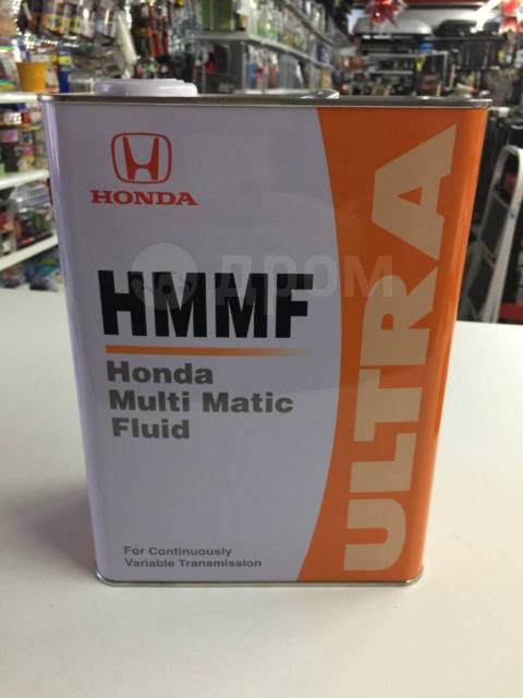 Honda hmmf для вариатора. Honda 0826099904 Honda HMMF 4л. HMMF Honda 4л. Масло трансмиссионное Honda HMMF 4л. Масло для вариаторов Honda HMMF 0826099904 4l.