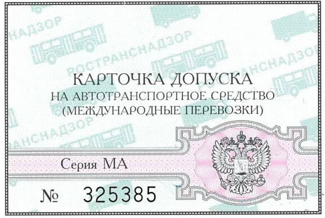 Как выглядит карта мап