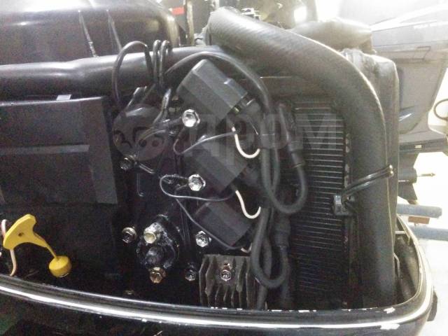 Suzuki. 30,00.., 4-, ,  L (508 ), 2000  