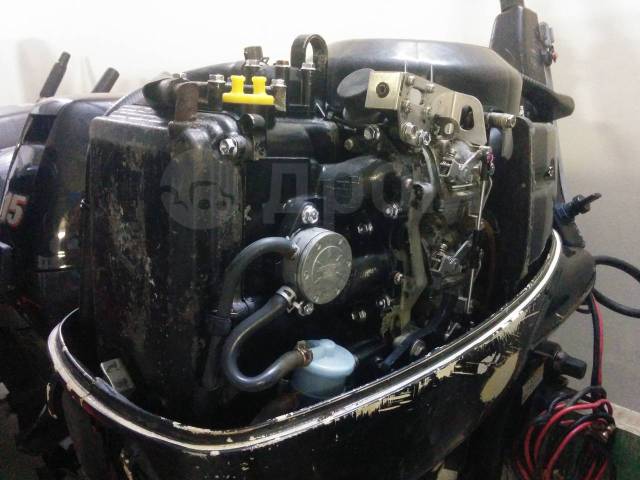 Suzuki. 30,00.., 4-, ,  L (508 ), 2000  