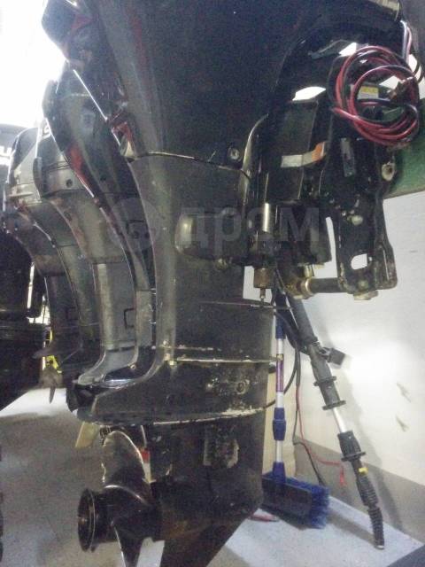 Suzuki. 30,00.., 4-, ,  L (508 ), 2000  