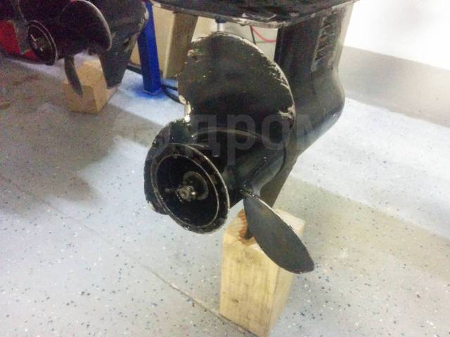 Suzuki. 30,00.., 4-, ,  L (508 ), 2000  