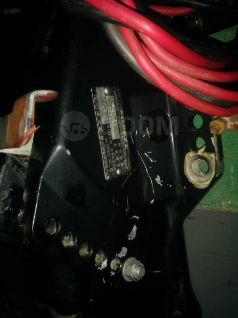 Suzuki. 30,00.., 4-, ,  L (508 ), 2000  