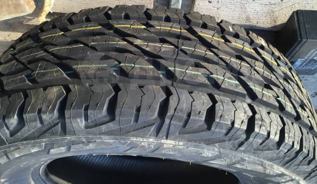 Bridgestone dueler a/t 697. Бриджстоун 697 р 16 265 70. Bridgestone dueler a/t 693 265/65 r18. Бриджстоун 265 65 17 лето. Bridgestone dueler a/t 001 225/70 r16 103s treadwear.
