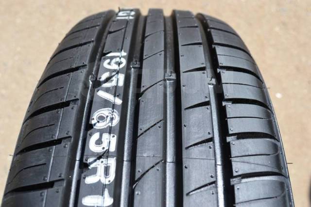 225/55 r17 greta. Hankook tire ventus prime3 k125 летняя. Ventus prime 3 k125. Hankook k125. 195/55r16 hankook k115 87v.