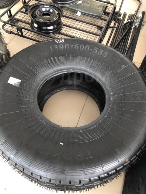 Шины низкого давления трэкол 1300х600. Шина 1350 700 533 трэкол. Шина 1300 600. Колеса трэкол 1300*600. Шина 1350 700 533 трэкол.