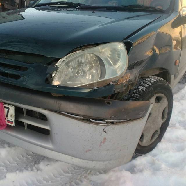 кузов хабаровск