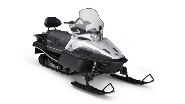 Yamaha Viking Professional II. ,  ,   