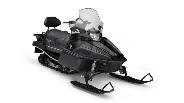 Yamaha Viking Professional II. ,  ,   