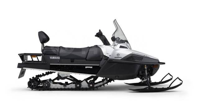 Yamaha Viking Professional II. ,  ,   