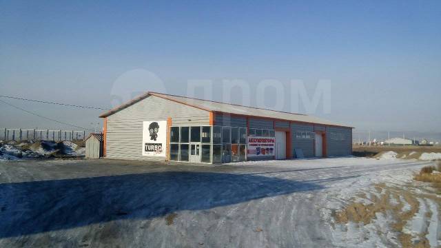 Зеленый мир романовский тракт 2 фото Cougar Energy 60 AH 500 А (EN) Прямая (1, R), кальциевый, 60 А.ч. 500 А. L2, рос