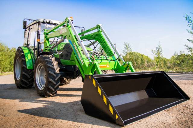 Погрузчик кун на МТЗ Stoll FZ 10 продам в Москвe, сельхозтехника, цена: 8450 евр