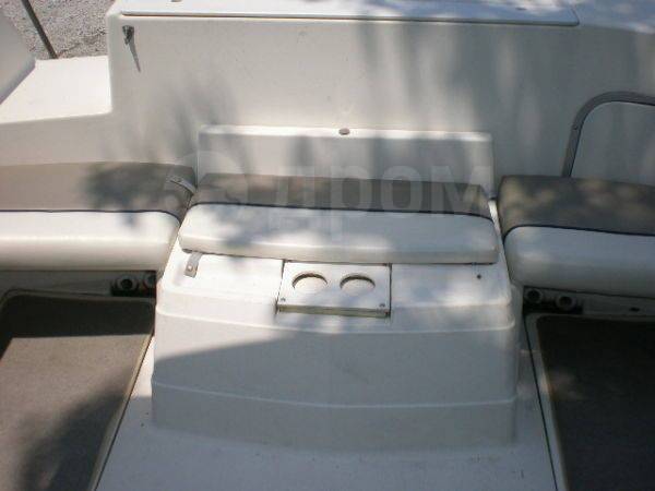 Bayliner. 2000 ,  9,00.,  , 260,00..,  