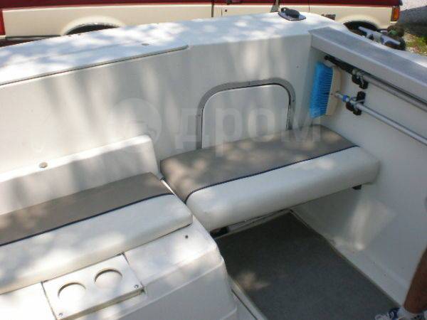 Bayliner. 2000 ,  9,00.,  , 260,00..,  