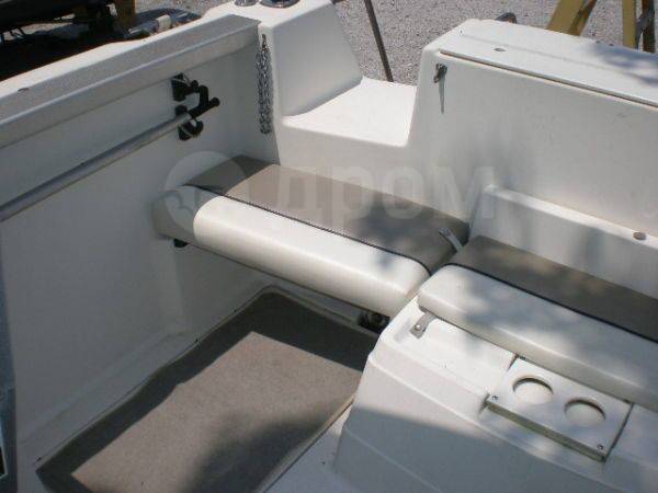 Bayliner. 2000 ,  9,00.,  , 260,00..,  