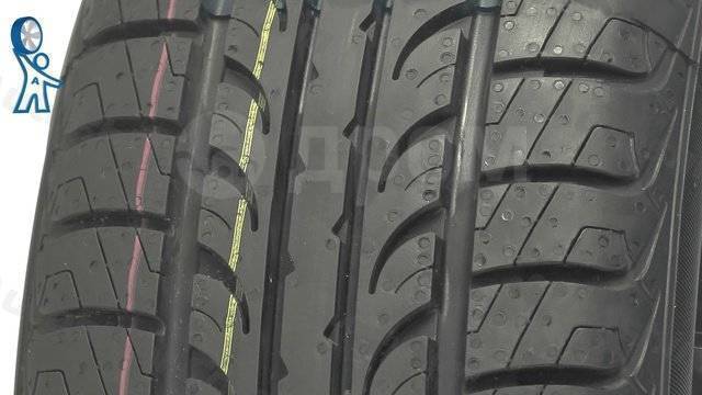 Шишки тунга зодиак 2. Резина зодиак 2 отзывы. Тунга 205/55/16. Шины тунга зодиак. Tunga zodiak 2 175/65 r14.