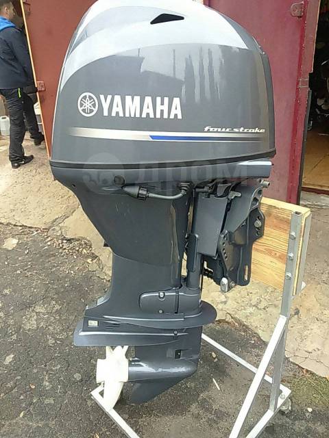 Плм 4 х тактный. Мотор Yamaha 60. Ямаха 60 4х такта. Ямаха 100 л с 4х тактный. Ямаха 60 4-х тактная.