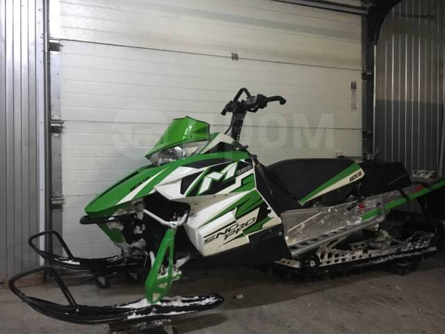 Arctic Cat Sno Pro. ,  ,   