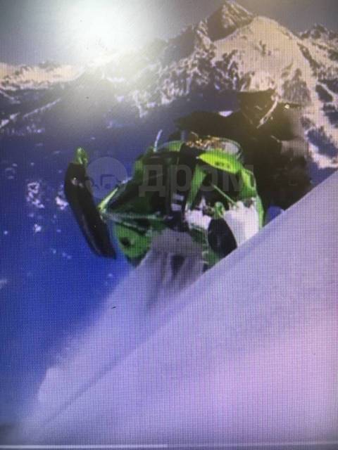 Arctic Cat Sno Pro. ,  ,   