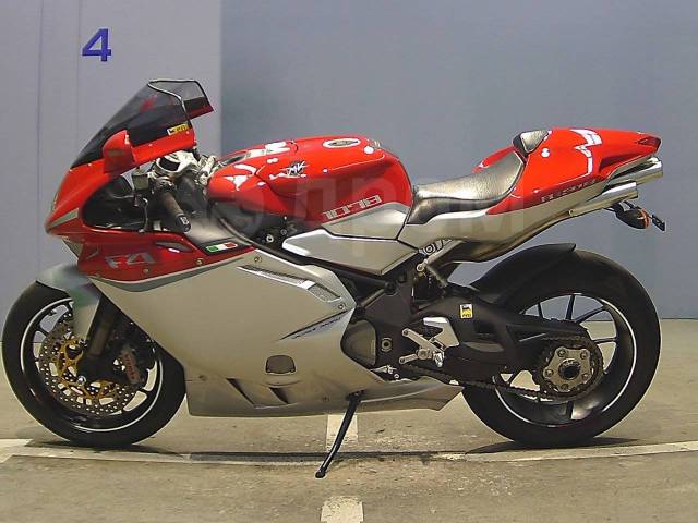 MV Agusta. 1 000. ., , ,  .     