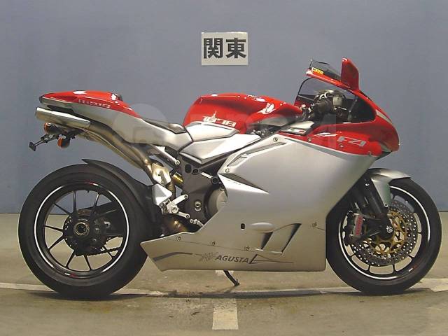 MV Agusta. 1 000. ., , ,  .     