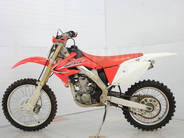 Honda CRF 250X. 250. ., , ,  .     