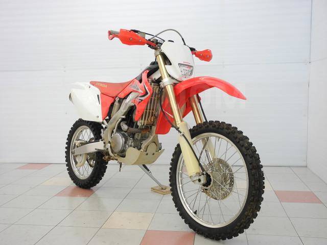 Honda CRF 250X. 250. ., , ,  .     