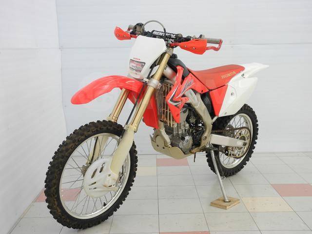 Honda CRF 250X. 250. ., , ,  .     