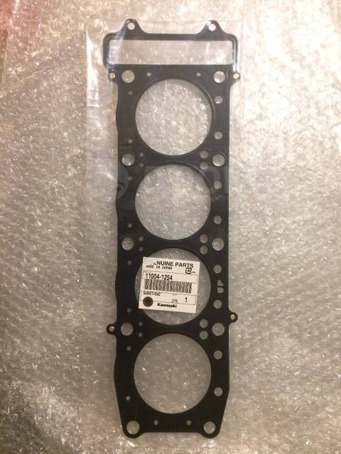 Прокладка гбц газ 66. Прокладка гбц каталожный номер. Прокладка гбц комацу рс300 8 мо. Прокладка гбц каталожный номер. Прокладка гбц isuzu c201.