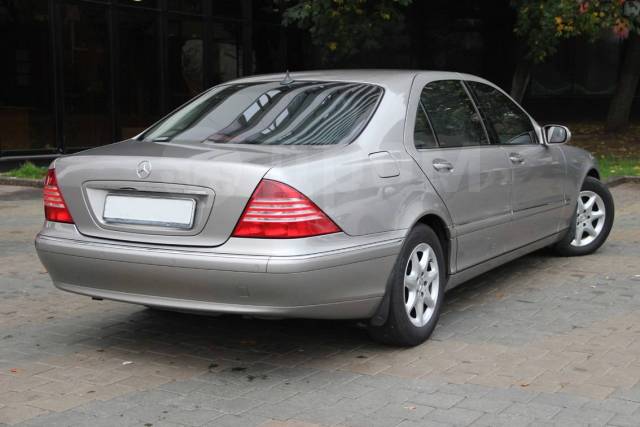 Авито 220. Мерседес 220 серый. Мерседес w220 не Лонг. Mercedes w220 Avito. Торпелг w220.