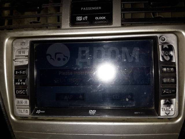     ndcn-w55 