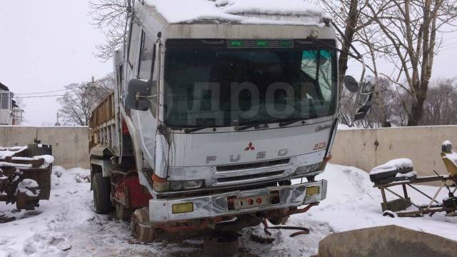 Дром хабаровск митсубиси