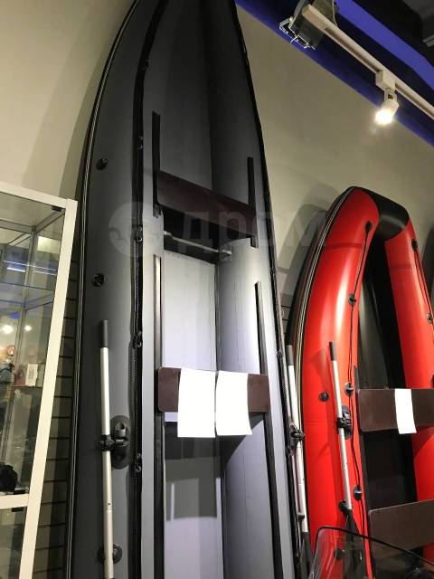 Лодка аляска 460. Лодка аляска 460. Пвх sibriver allaska-390 drive lux. Аляска 510 надувная лодка. Лодка пвх sibriver allaska-460.