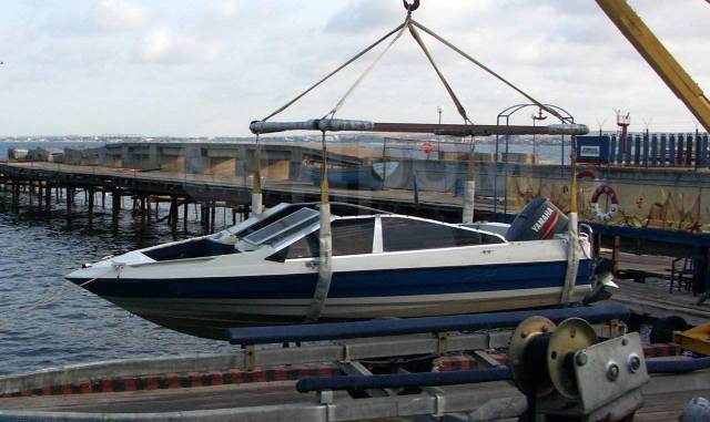 Bayliner. 1988 ,  5,30.,  , 85,00..,  