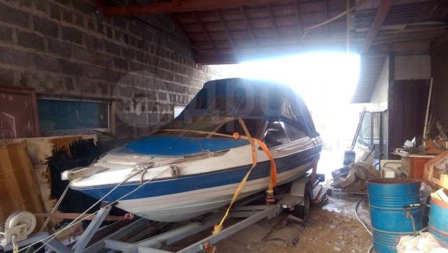Bayliner. 1988 ,  5,30.,  , 85,00..,  