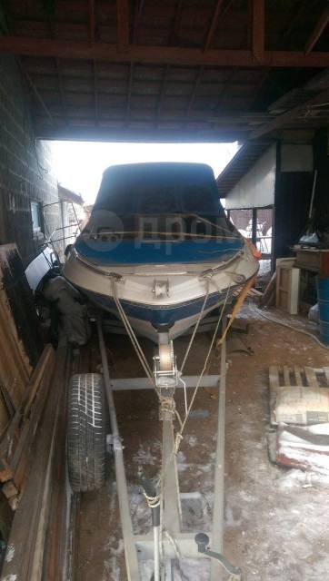 Bayliner. 1988 ,  5,30.,  , 85,00..,  