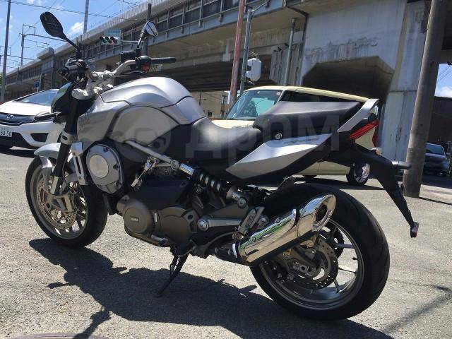 aprilia mana 850 for sale near me