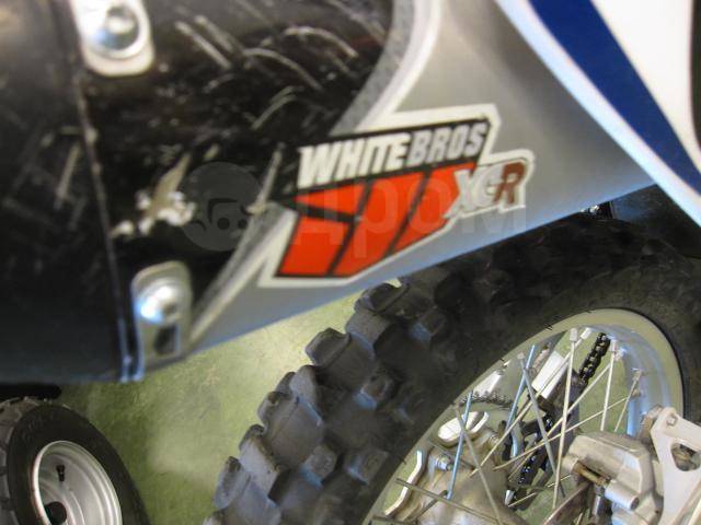 Yamaha YZ 250F. 250. ., , ,  .     