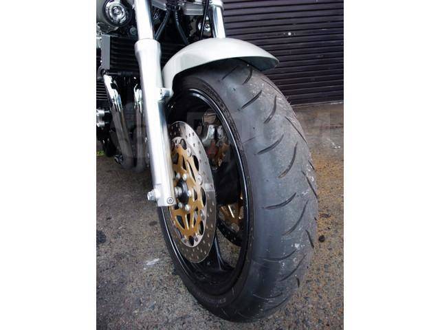 Yamaha XJR 1200. 1 200. ., , ,  .     