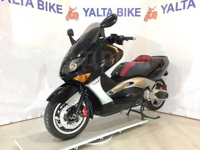 Yamaha Tmax. 500. ., , ,   