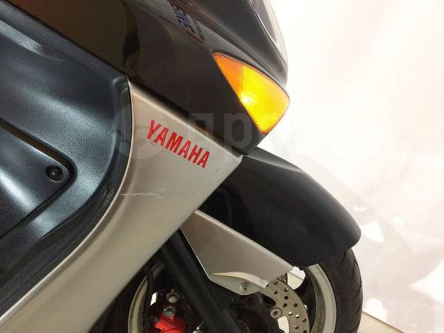 Yamaha Tmax. 500. ., , ,   