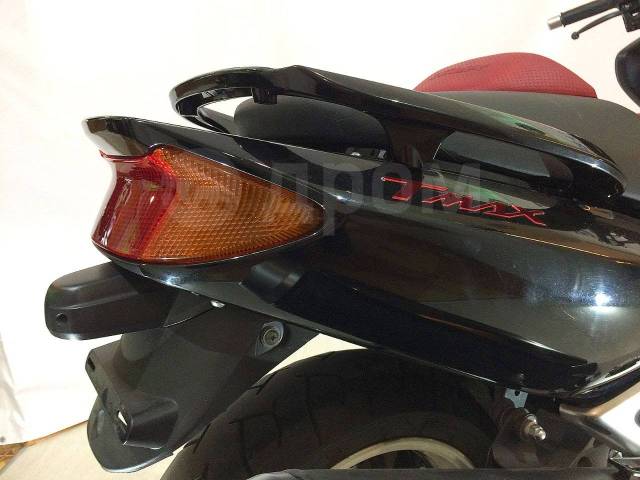 Yamaha Tmax. 500. ., , ,   