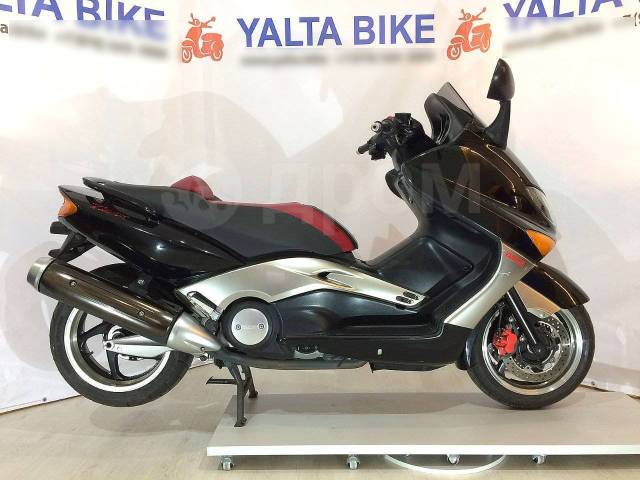 Yamaha Tmax. 500. ., , ,   