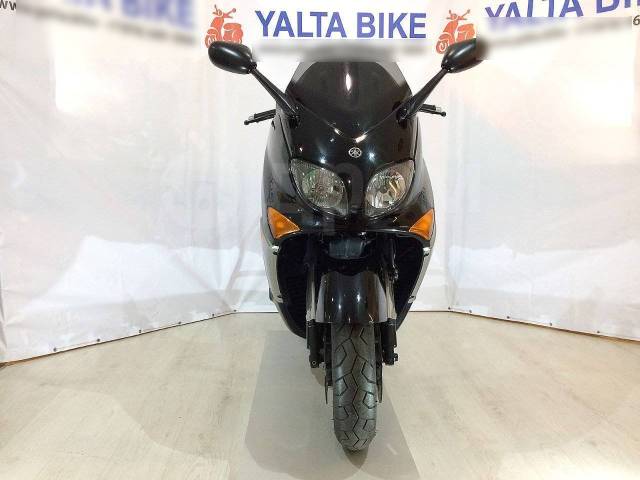 Yamaha Tmax. 500. ., , ,   