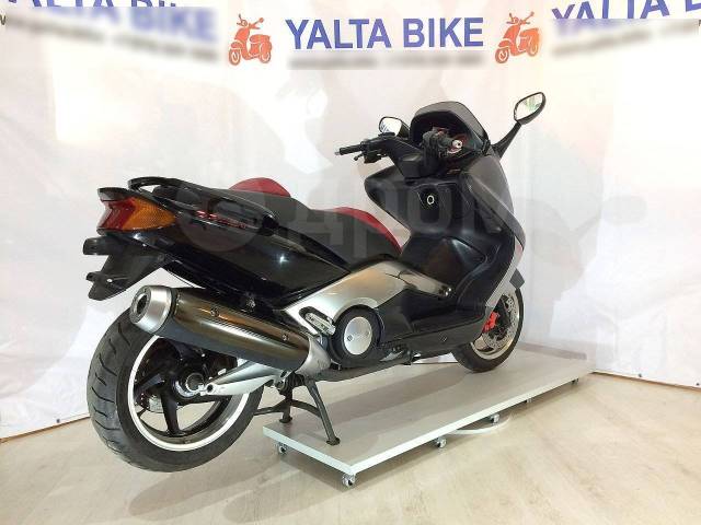 Yamaha Tmax. 500. ., , ,   