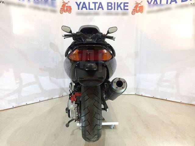 Yamaha Tmax. 500. ., , ,   