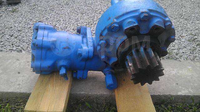 редуктор кму тадано. редуктор поворота tadano 265. редуктор кму тадано. гидромотор поворота tadano z200. гидромотор тадано 300.